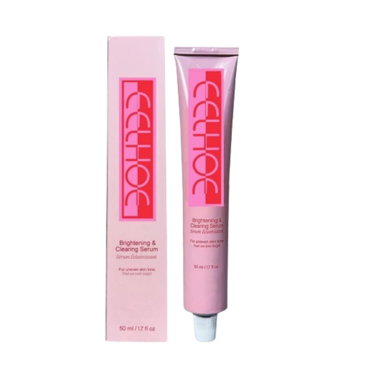 Topicals Faded Serum for Dark Spots