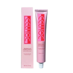 Topicals Faded Serum for Dark Spots