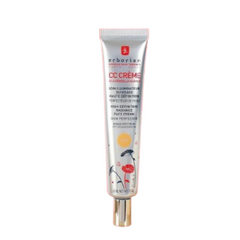 CC Cream High Definition Radiance Face Cream