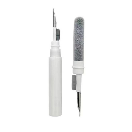 Earphone Cleaning Pen Dust Removal Tools