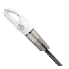 Smart Portable Vacuum Cleaner