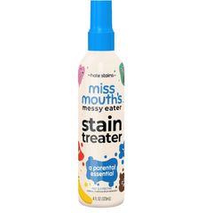 Messy Eater Stain Treater Spray