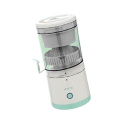 Citrus Juicer