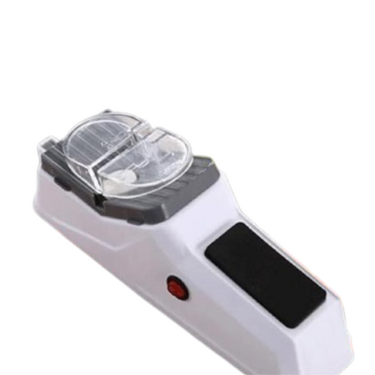 Electric Knife Sharpener