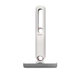 Portable Self Mini Mop