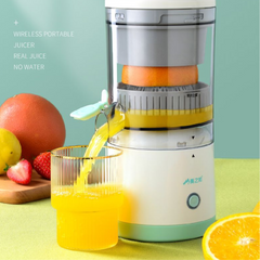 Citrus Juicer