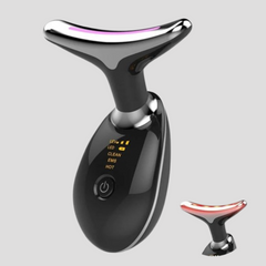 Anti Wrinkle Beauty Apparatus