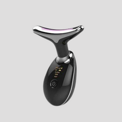 Anti Wrinkle Beauty Apparatus
