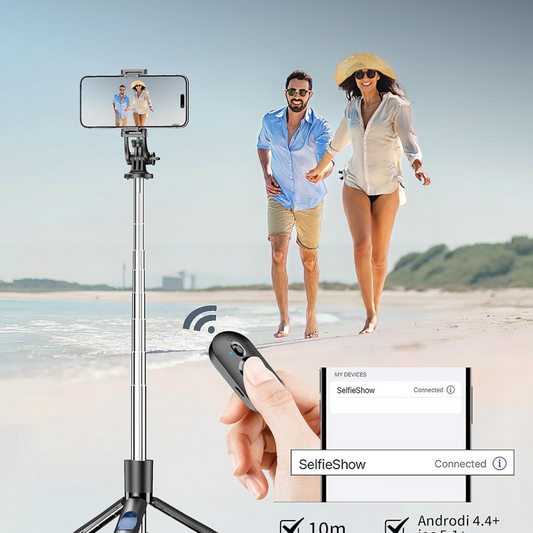 SELFIE STICK