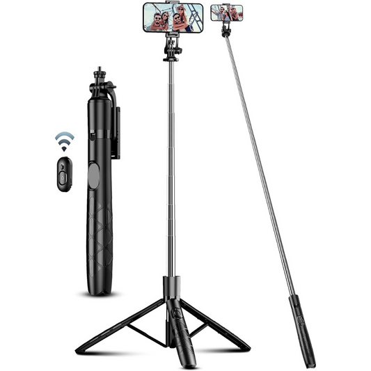 SELFIE STICK