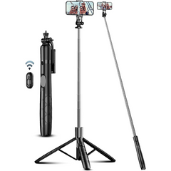 SELFIE STICK